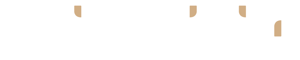 Pursuit Minerals website design project