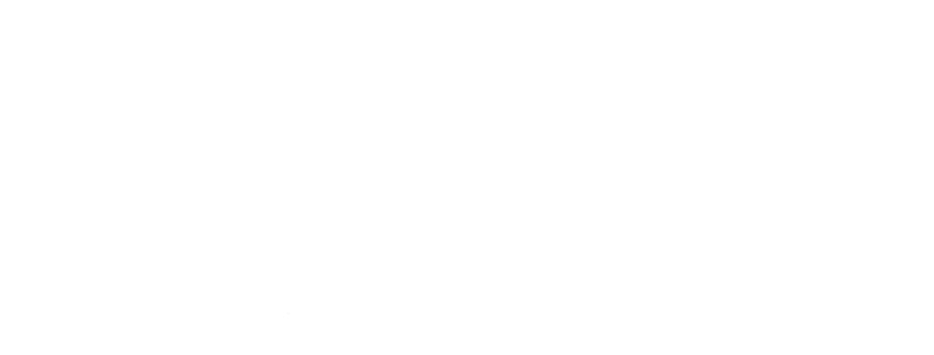 Recharge Metals website design project