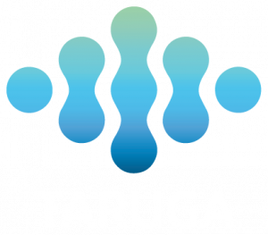 Taruga Minerals website design project