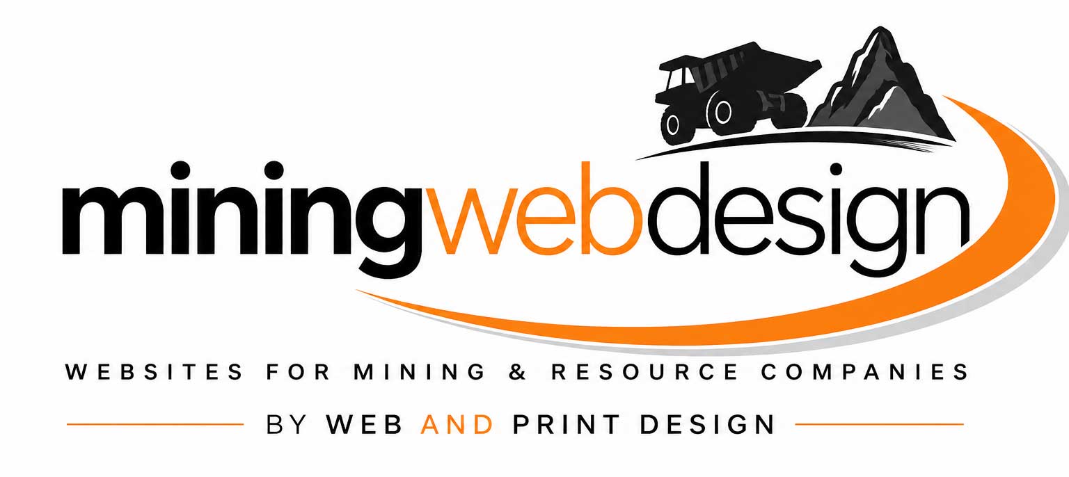 Mining Web Design by Web and Print Design